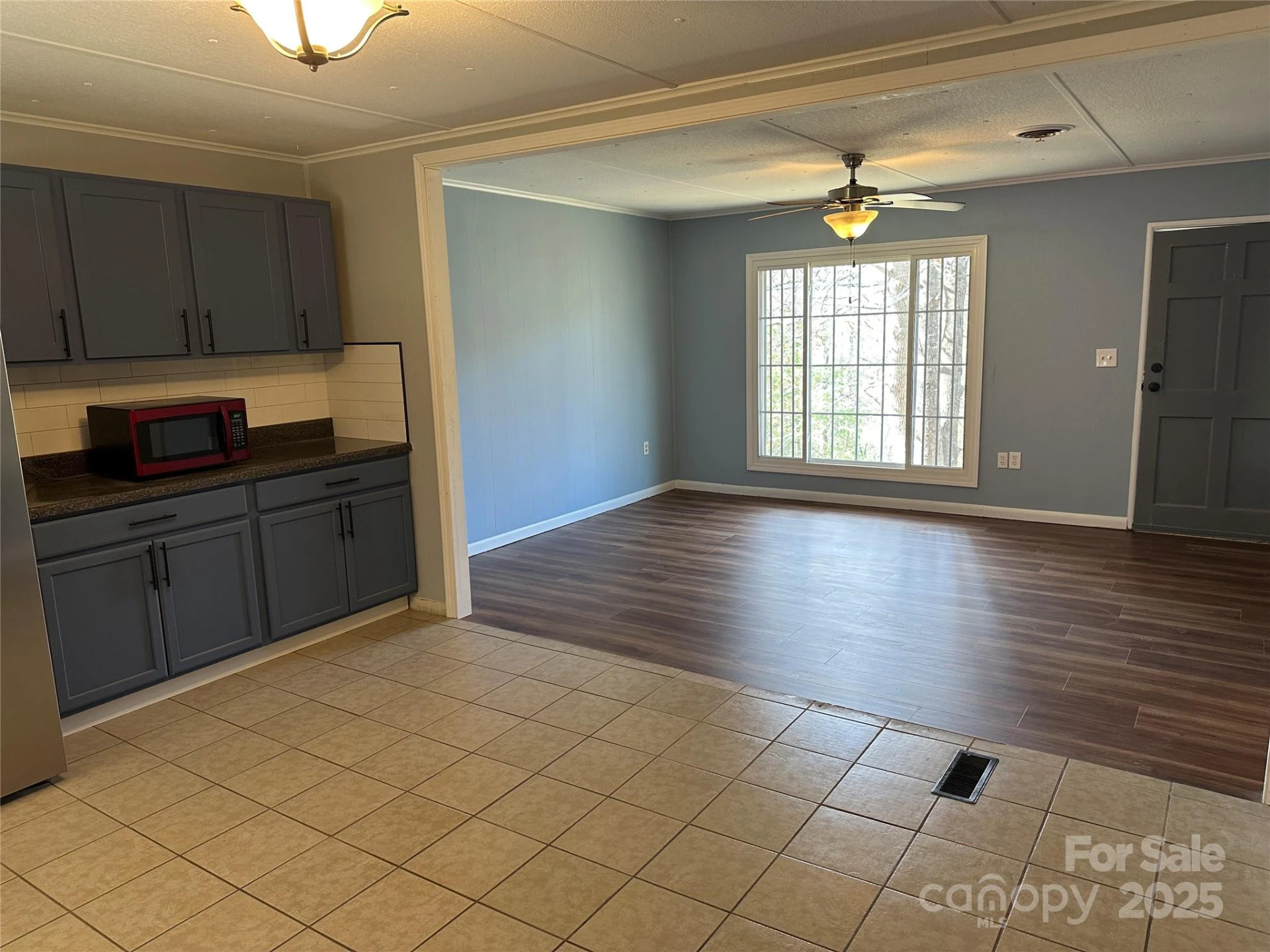 488 John Swofford Road - Photo 7