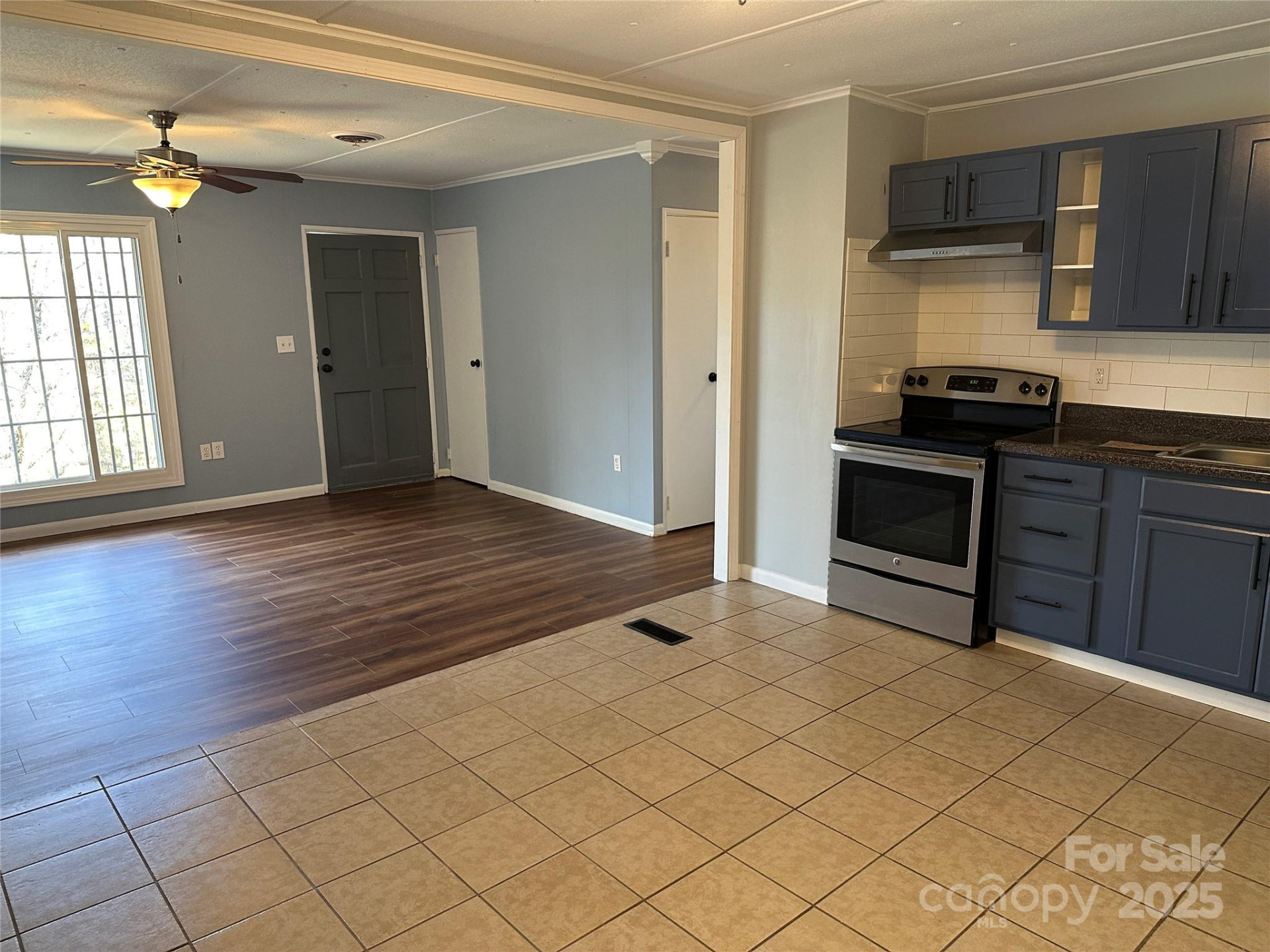 488 John Swofford Road - Photo 8