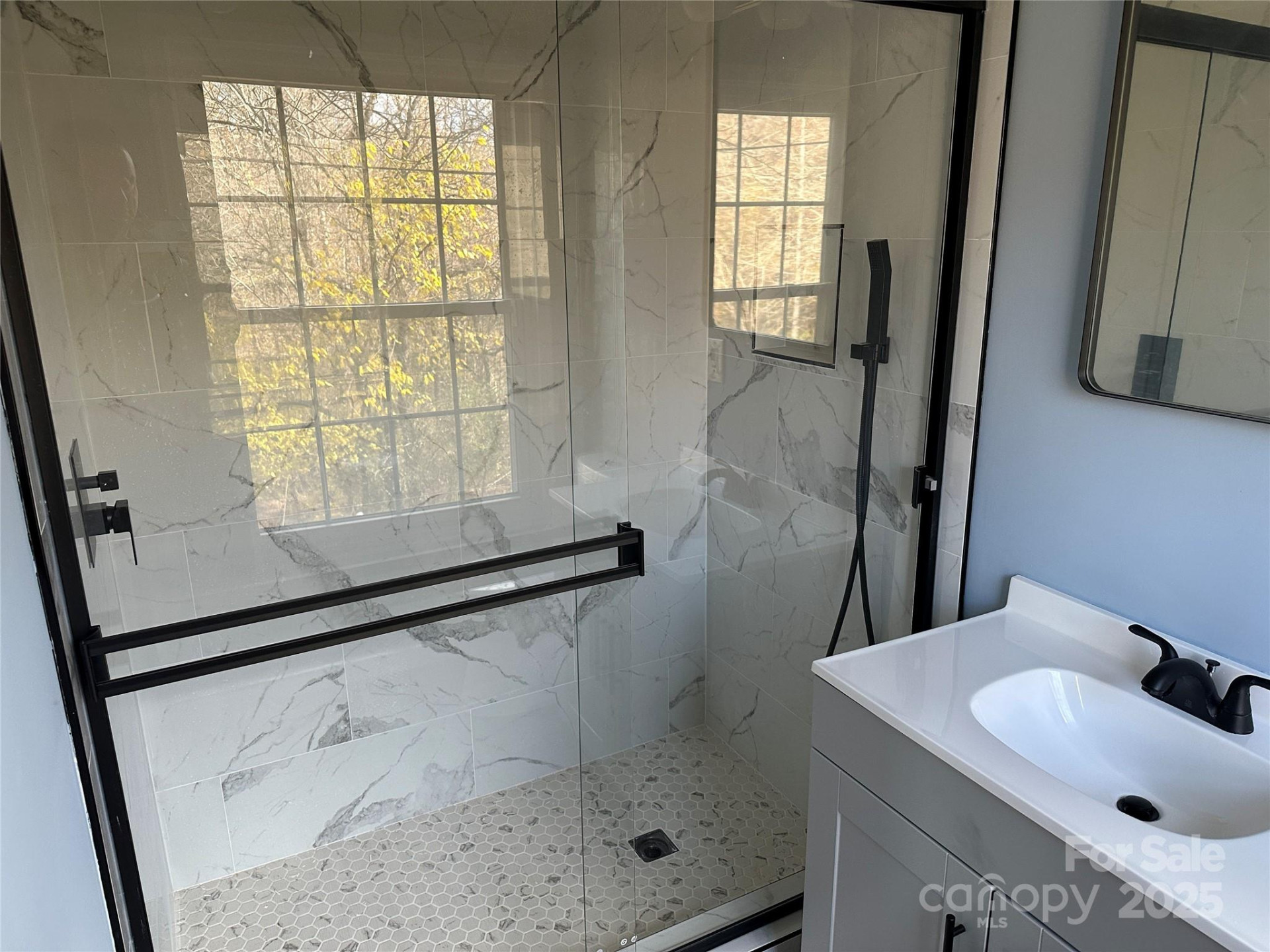 488 John Swofford Road - Photo 10