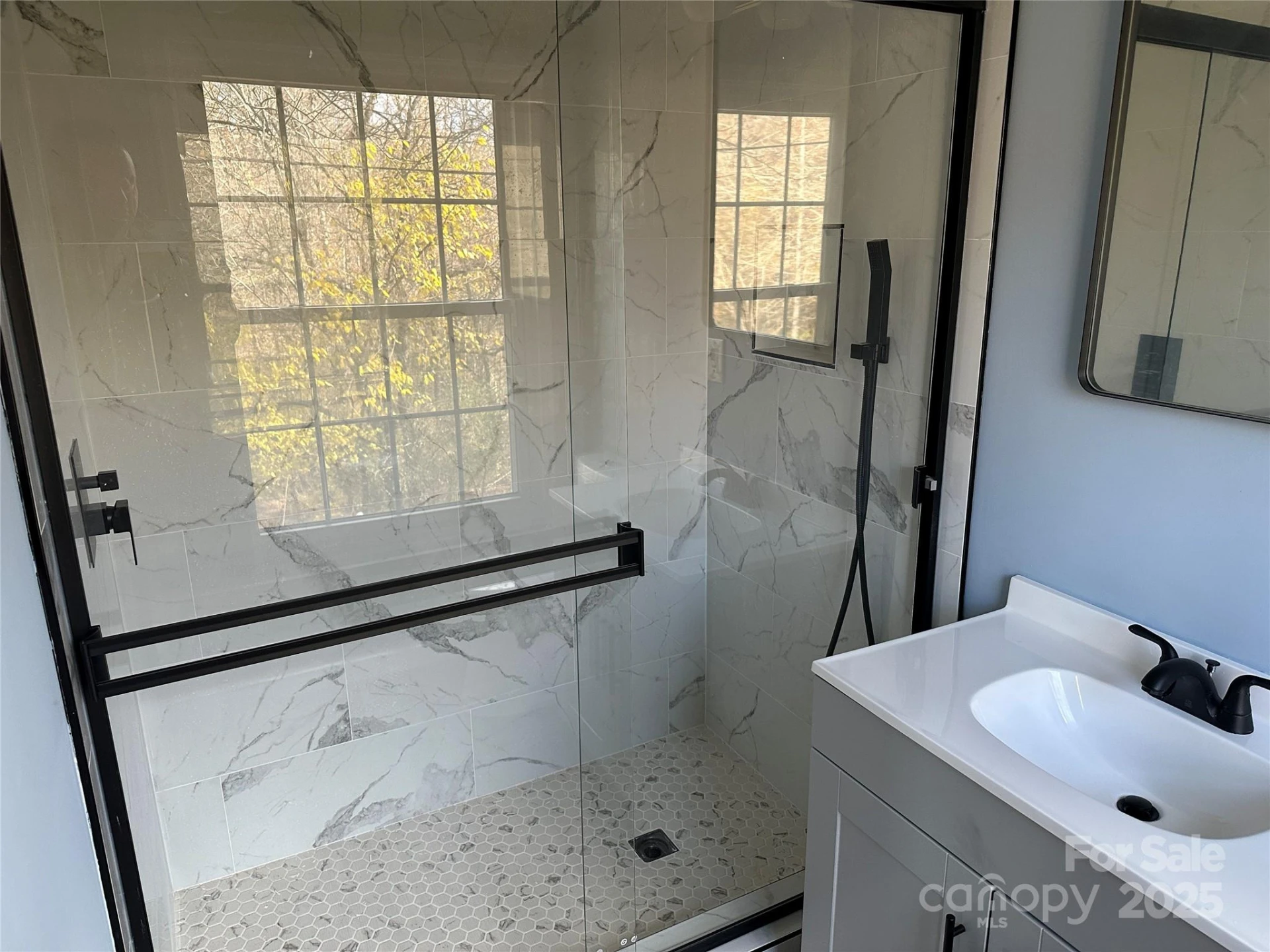 488 John Swofford Road - Photo 10