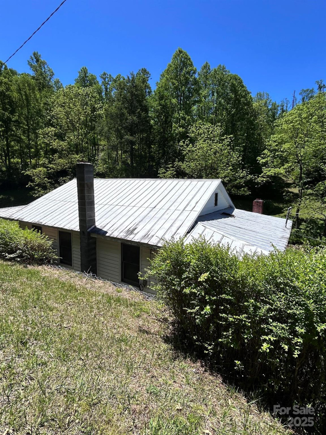 611 Johnson Hollow Road - Photo 2