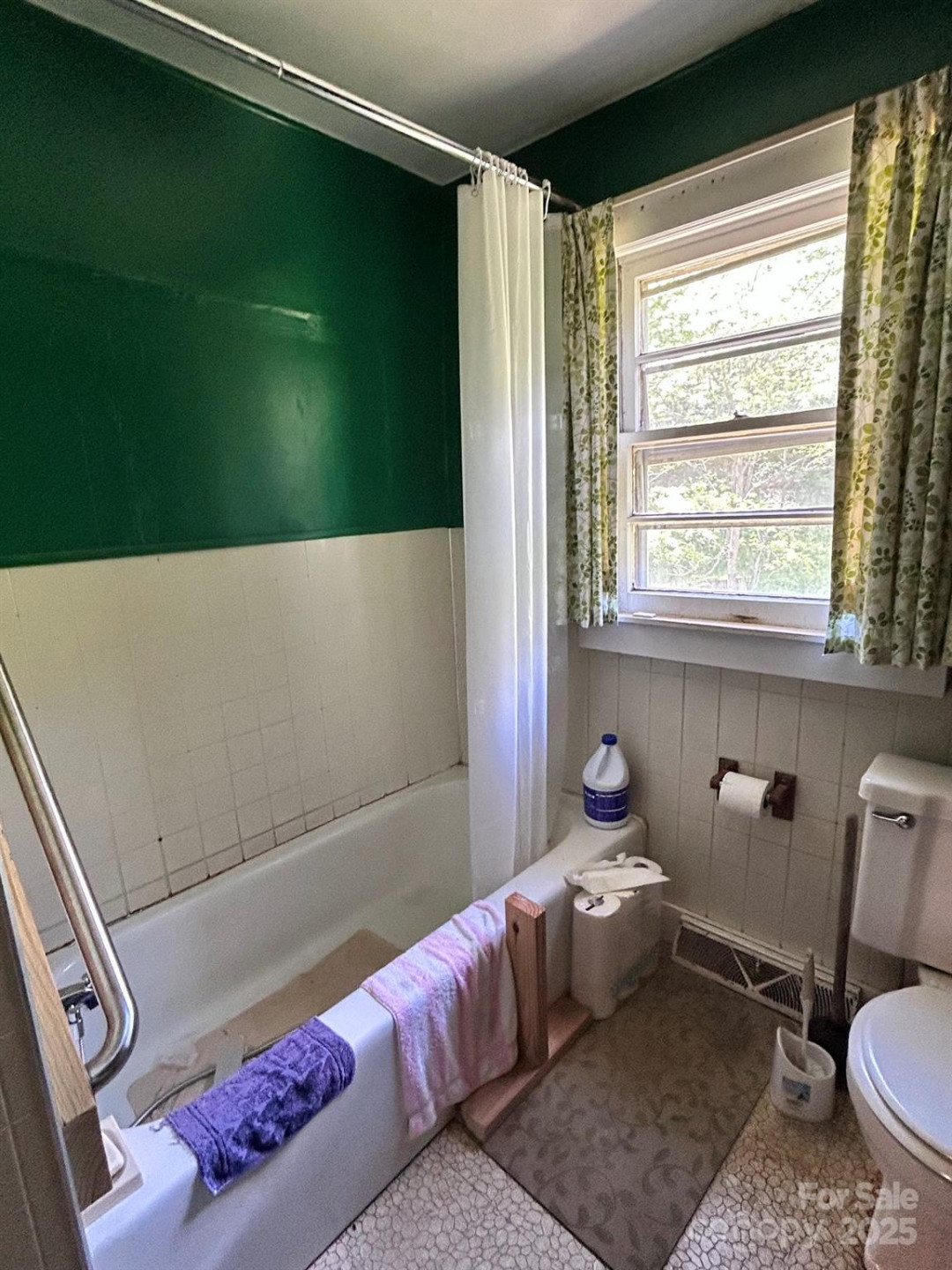 611 Johnson Hollow Road - Photo 11