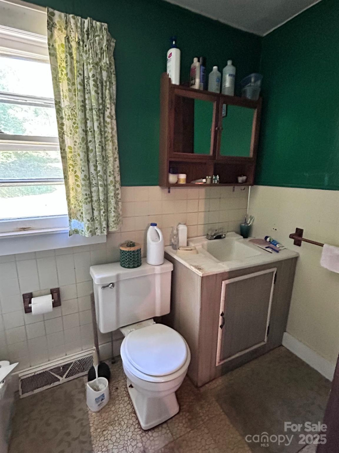 611 Johnson Hollow Road - Photo 12