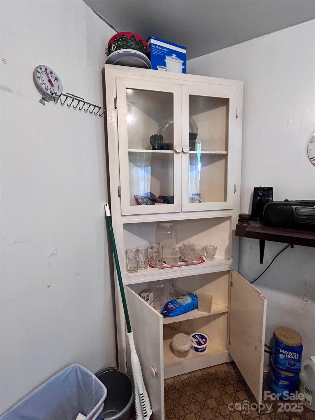 611 Johnson Hollow Road - Photo 15