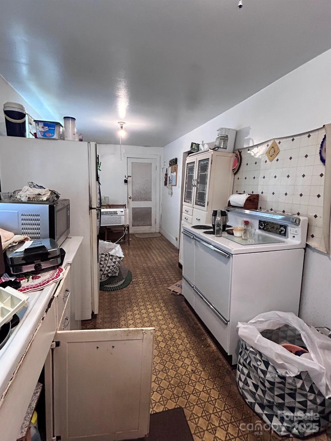 611 Johnson Hollow Road - Photo 16