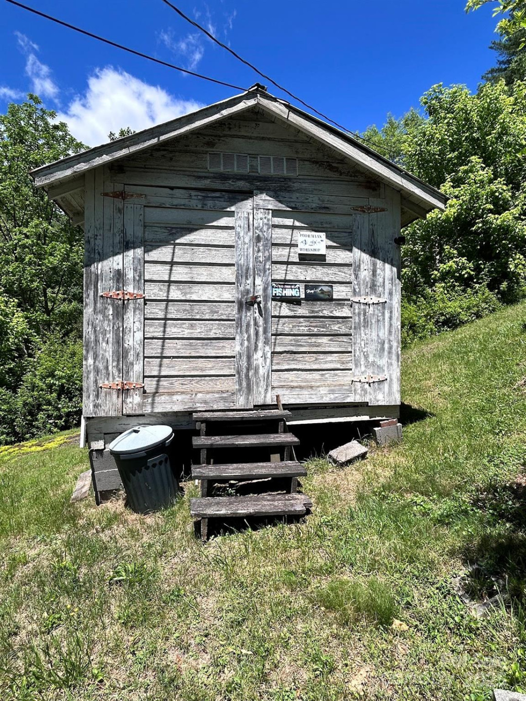 611 Johnson Hollow Road - Photo 17