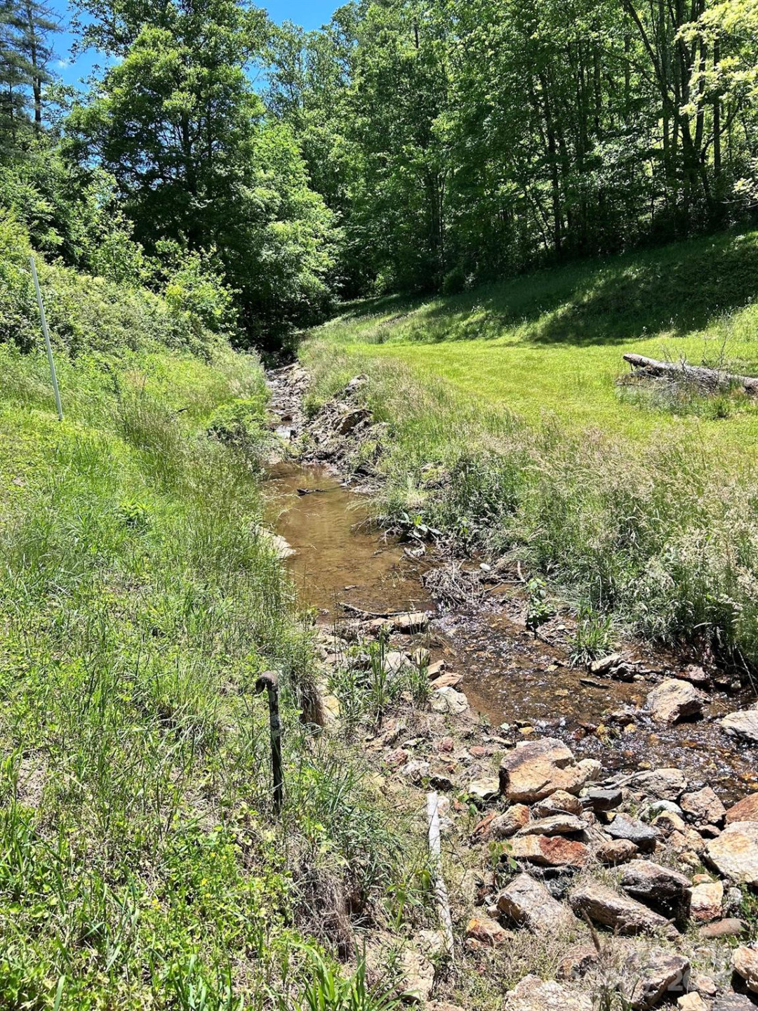 611 Johnson Hollow Road - Photo 19