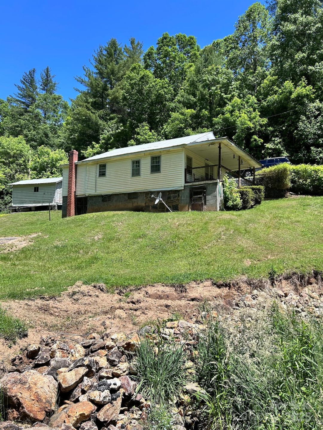 611 Johnson Hollow Road - Photo 21