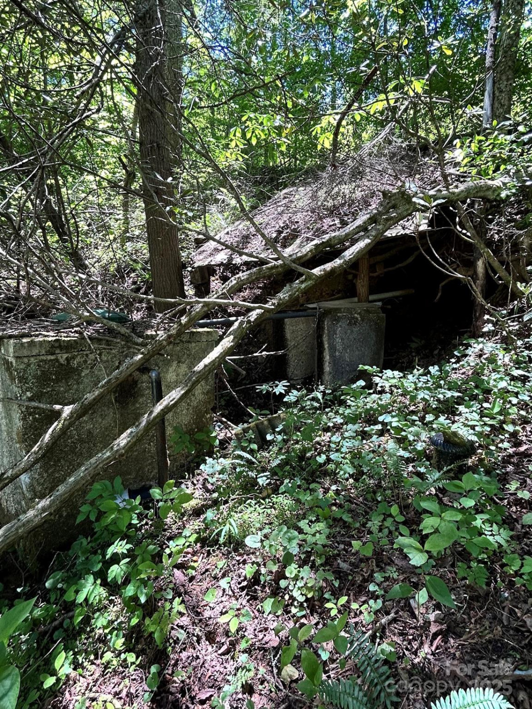 611 Johnson Hollow Road - Photo 22