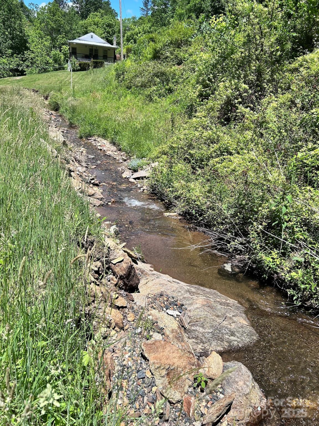 611 Johnson Hollow Road - Photo 27