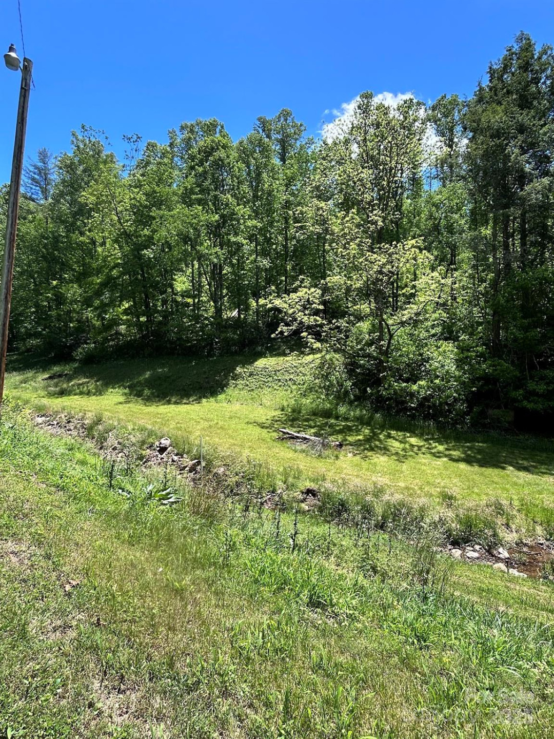 611 Johnson Hollow Road - Photo 36