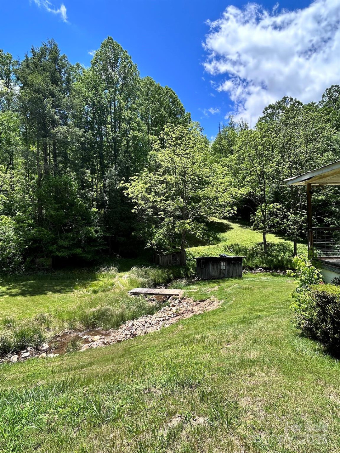 611 Johnson Hollow Road - Photo 37