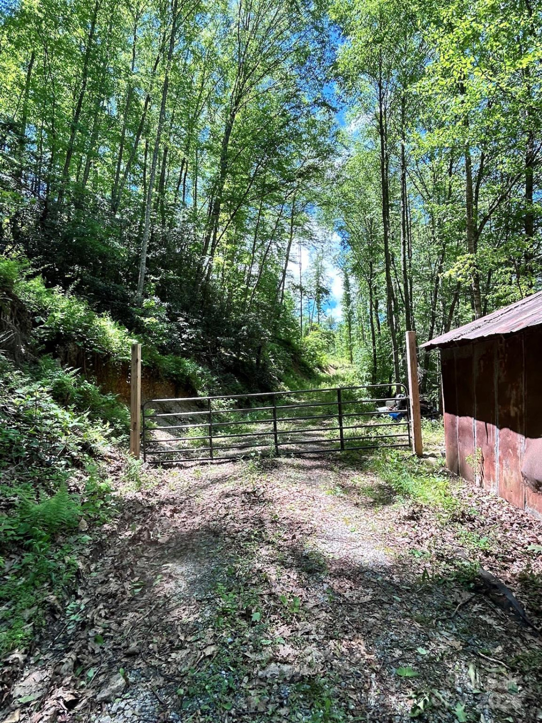 611 Johnson Hollow Road - Photo 38