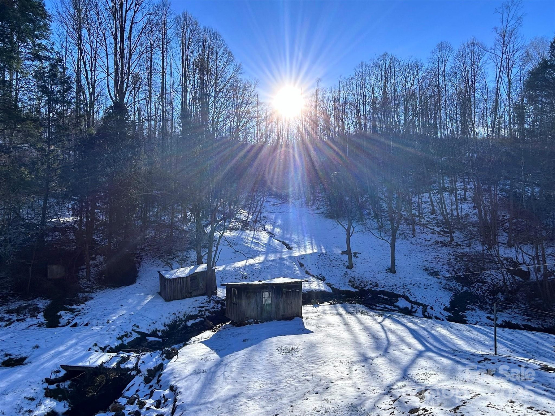 611 Johnson Hollow Road - Photo 39