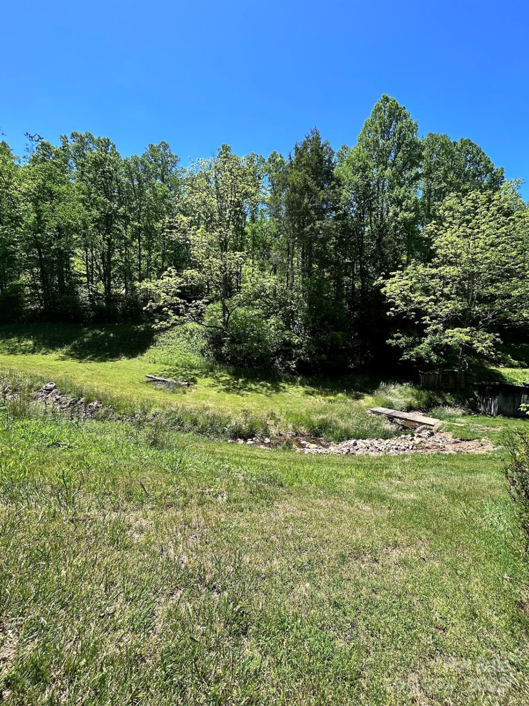 611 Johnson Hollow Road - Photo 5