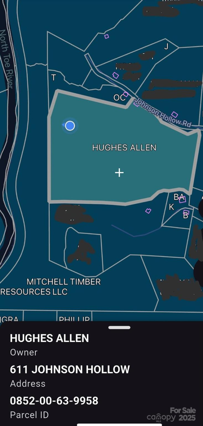 611 Johnson Hollow Road - Photo 41