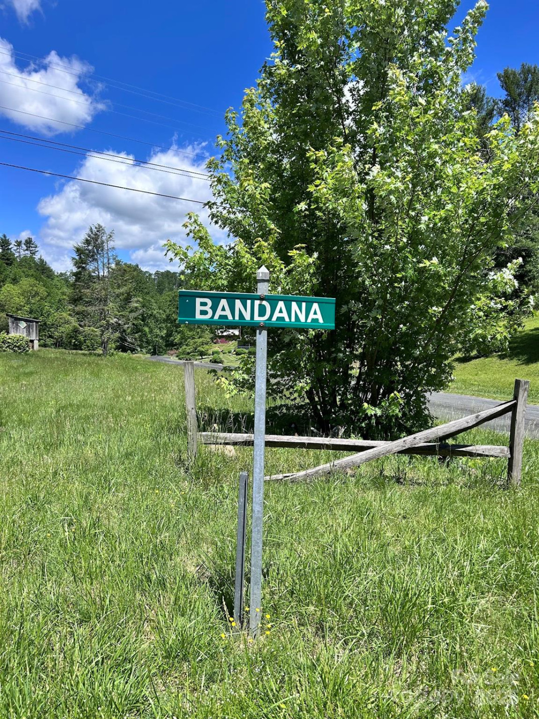 611 Johnson Hollow Road - Photo 43