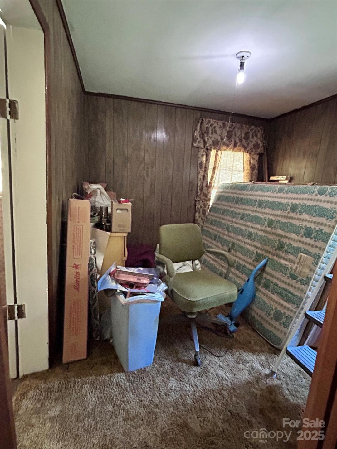 611 Johnson Hollow Road - Photo 6