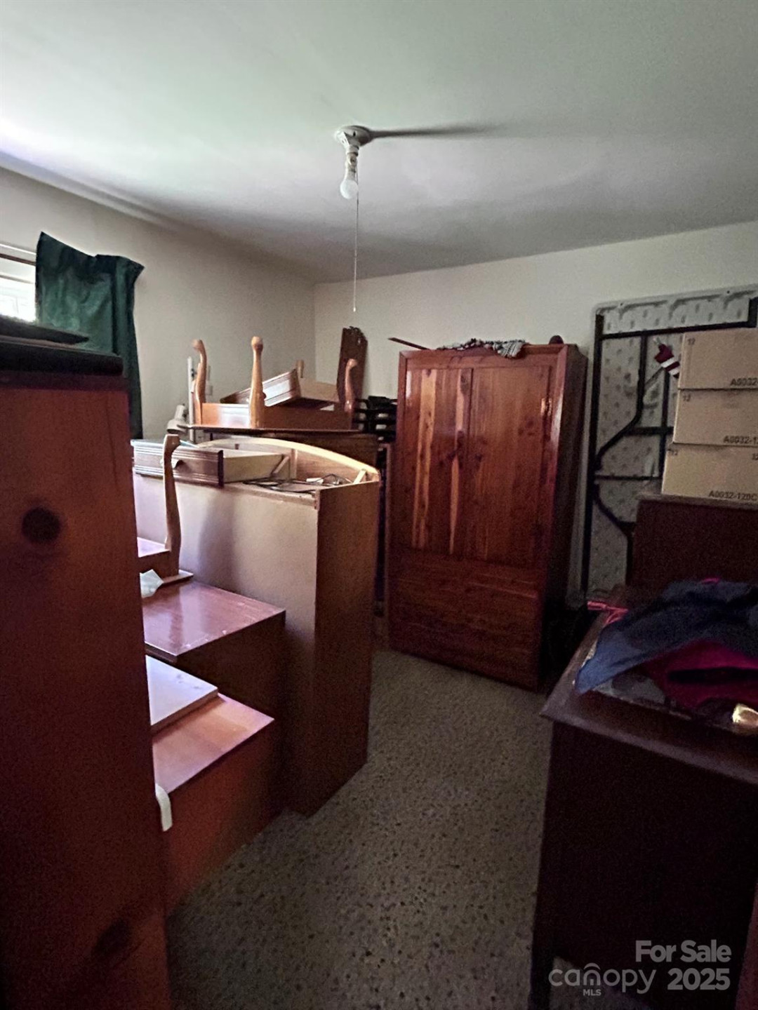 611 Johnson Hollow Road - Photo 8