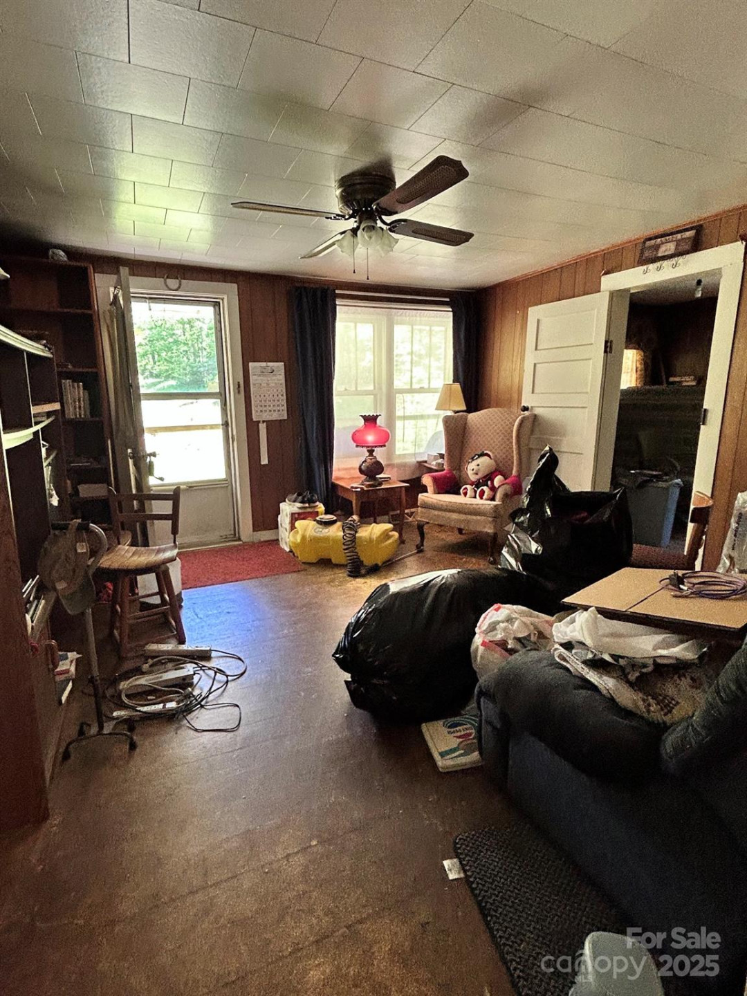 611 Johnson Hollow Road - Photo 9