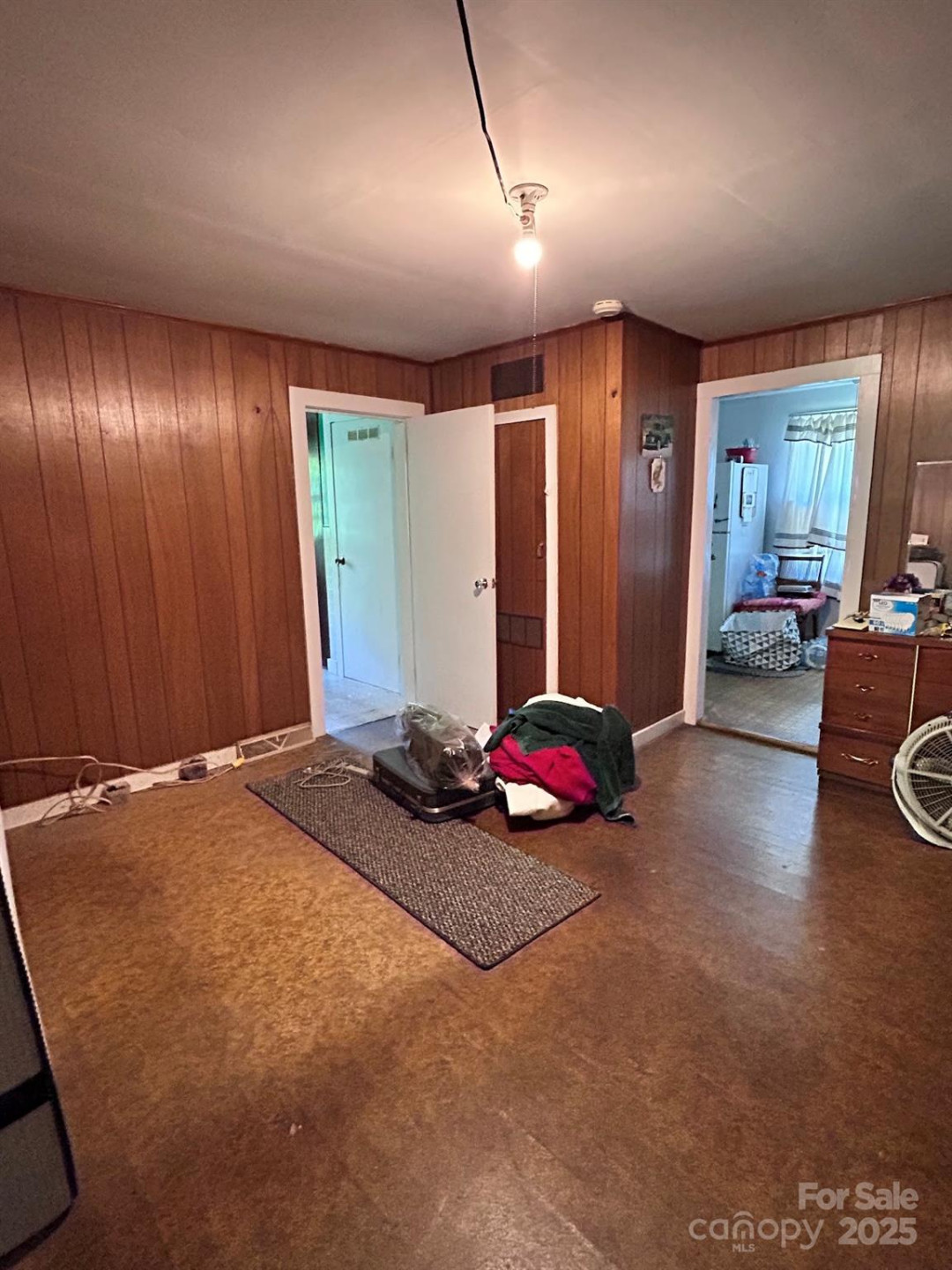 611 Johnson Hollow Road - Photo 10