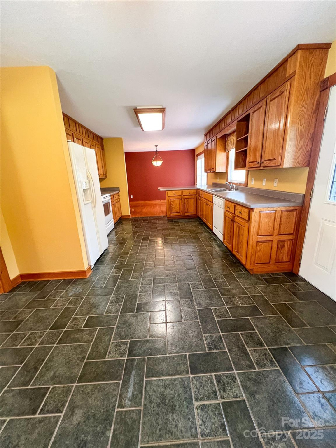 660 Halltown Road - Photo 11