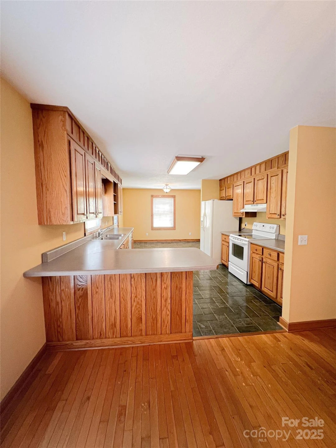 660 Halltown Road - Photo 12