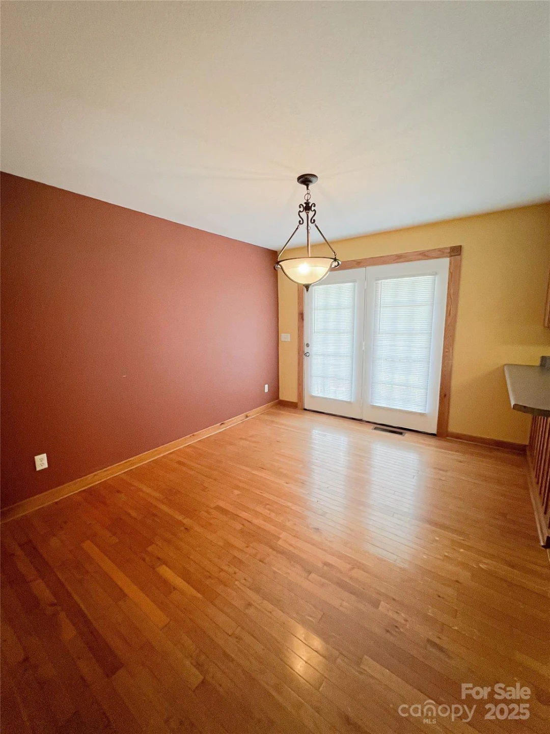 660 Halltown Road - Photo 13