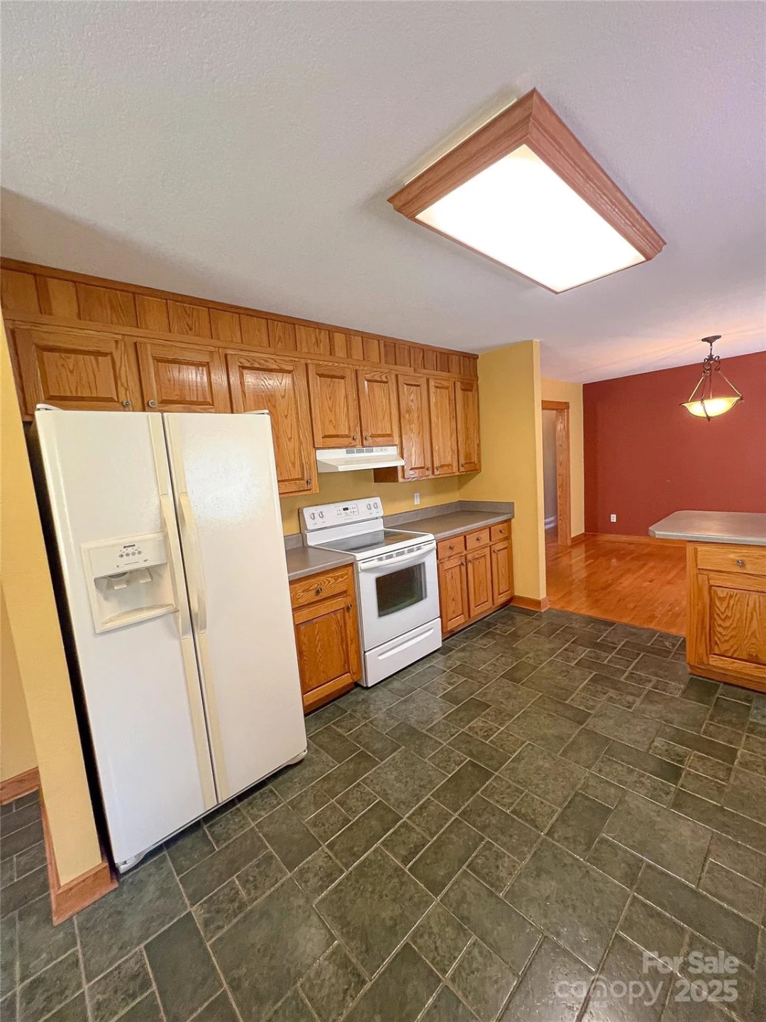 660 Halltown Road - Photo 14