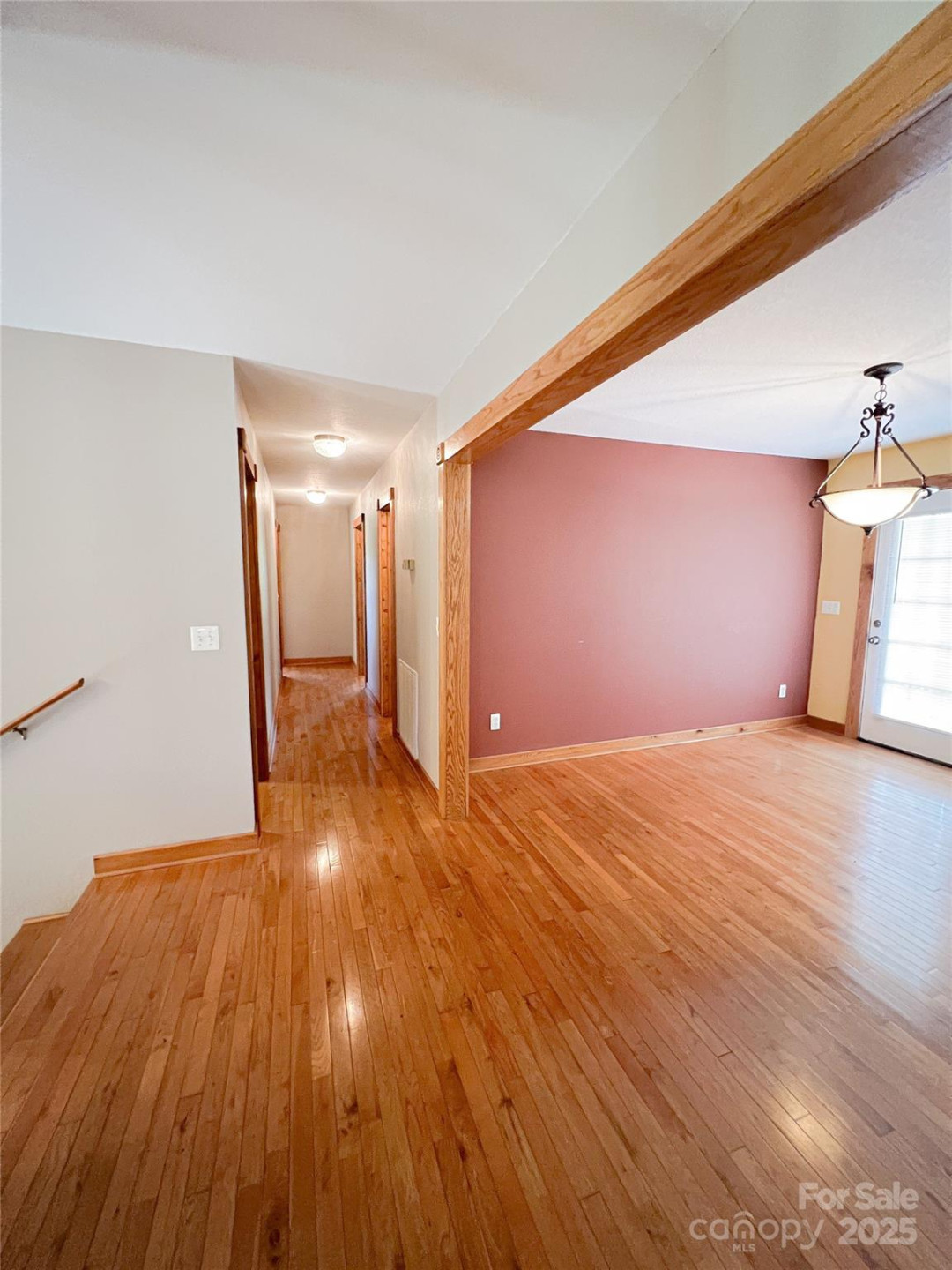 660 Halltown Road - Photo 15