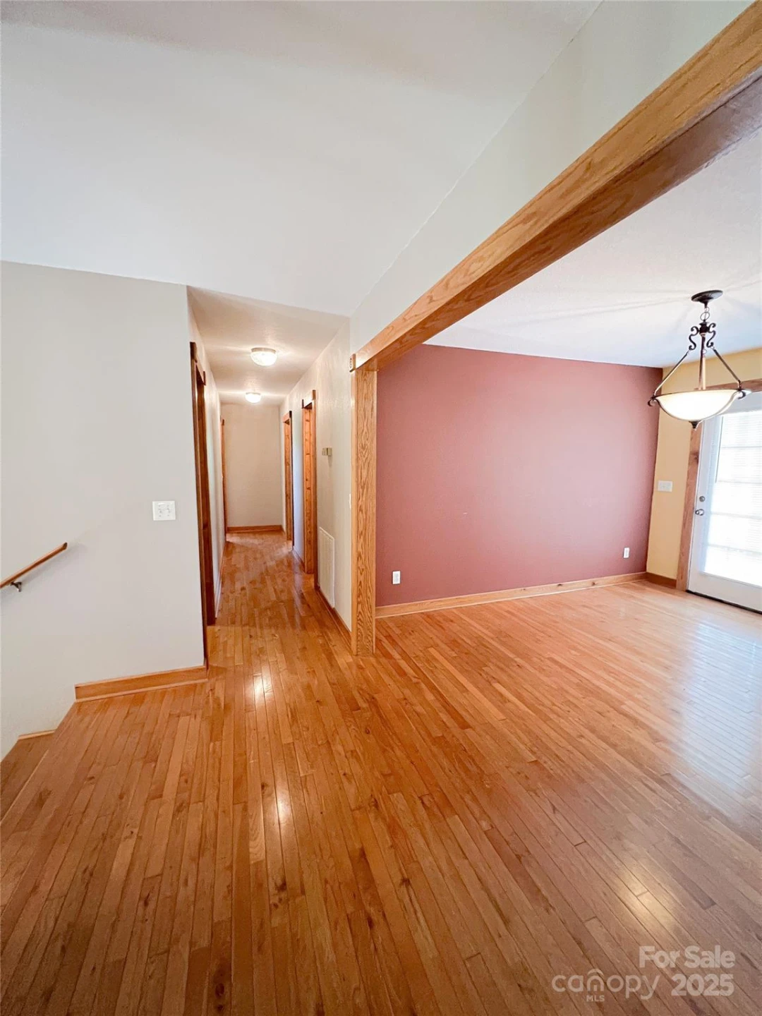 660 Halltown Road - Photo 15