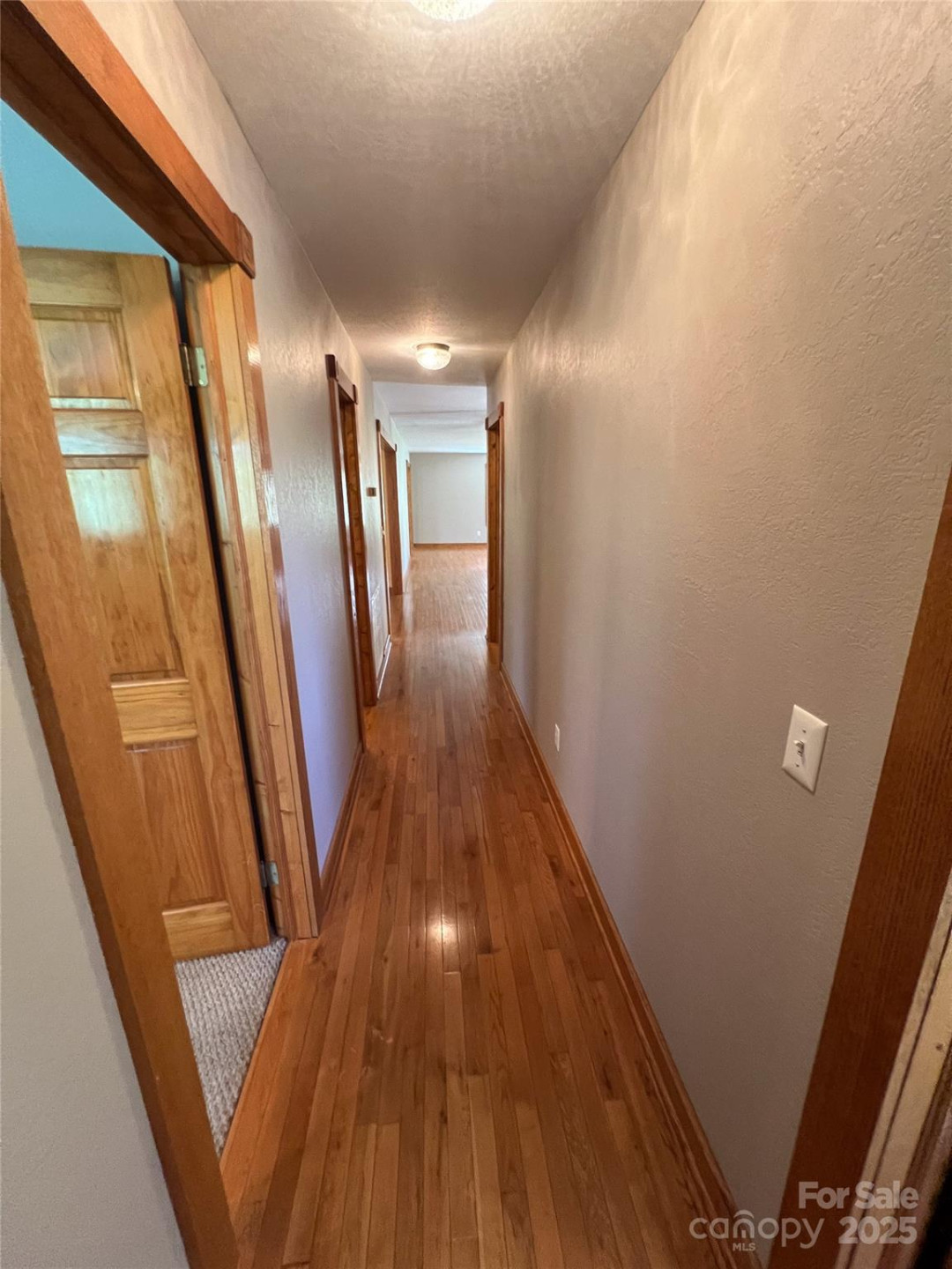 660 Halltown Road - Photo 16