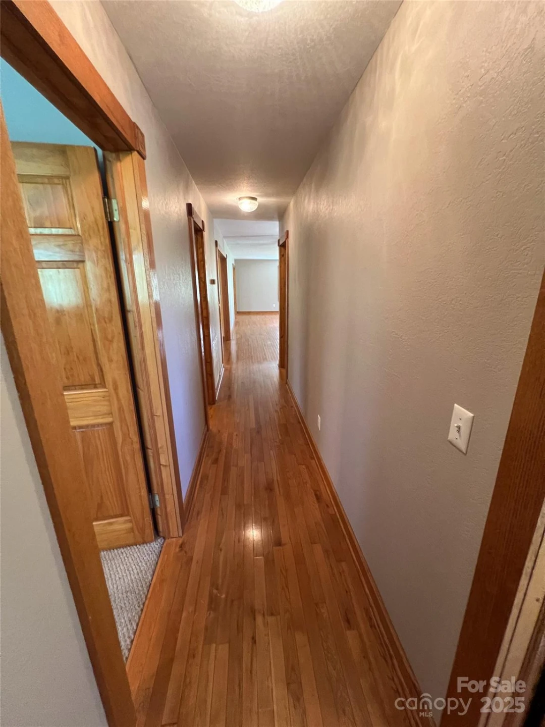 660 Halltown Road - Photo 16