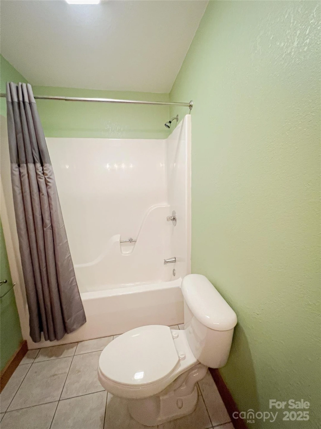 660 Halltown Road - Photo 17