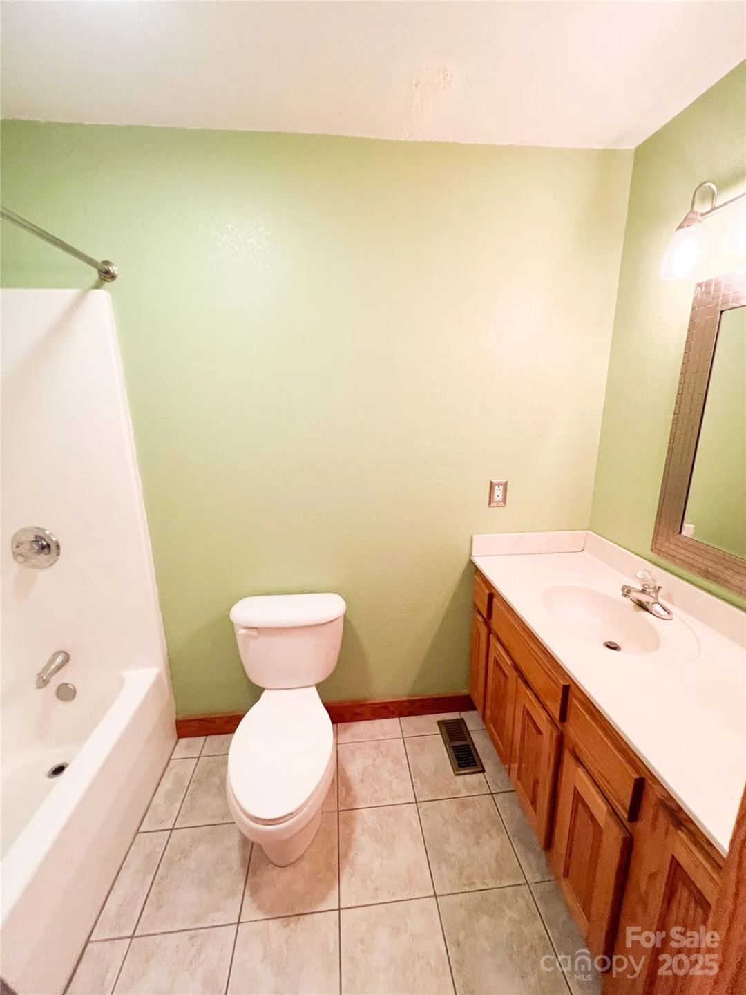 660 Halltown Road - Photo 18