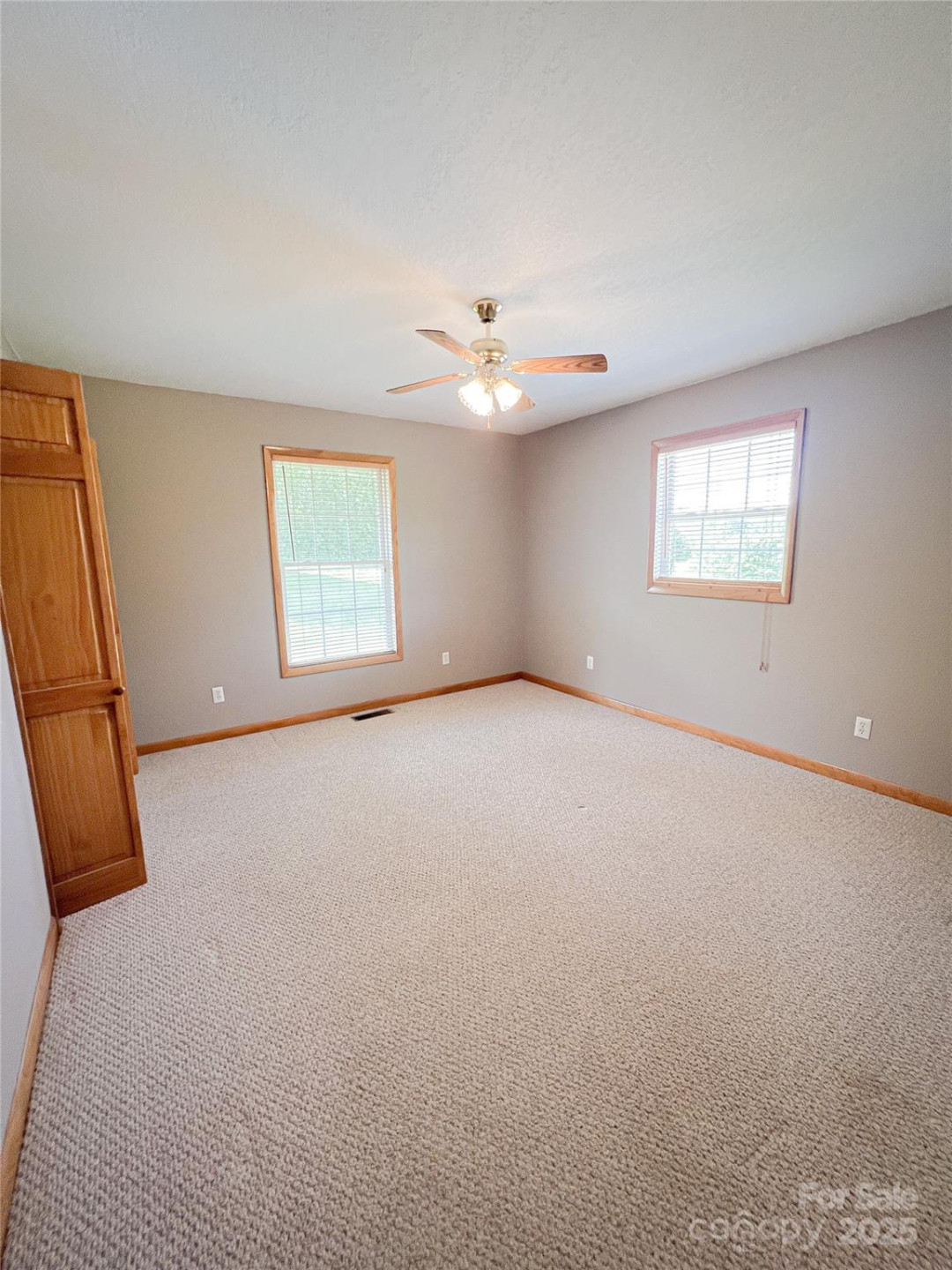 660 Halltown Road - Photo 19