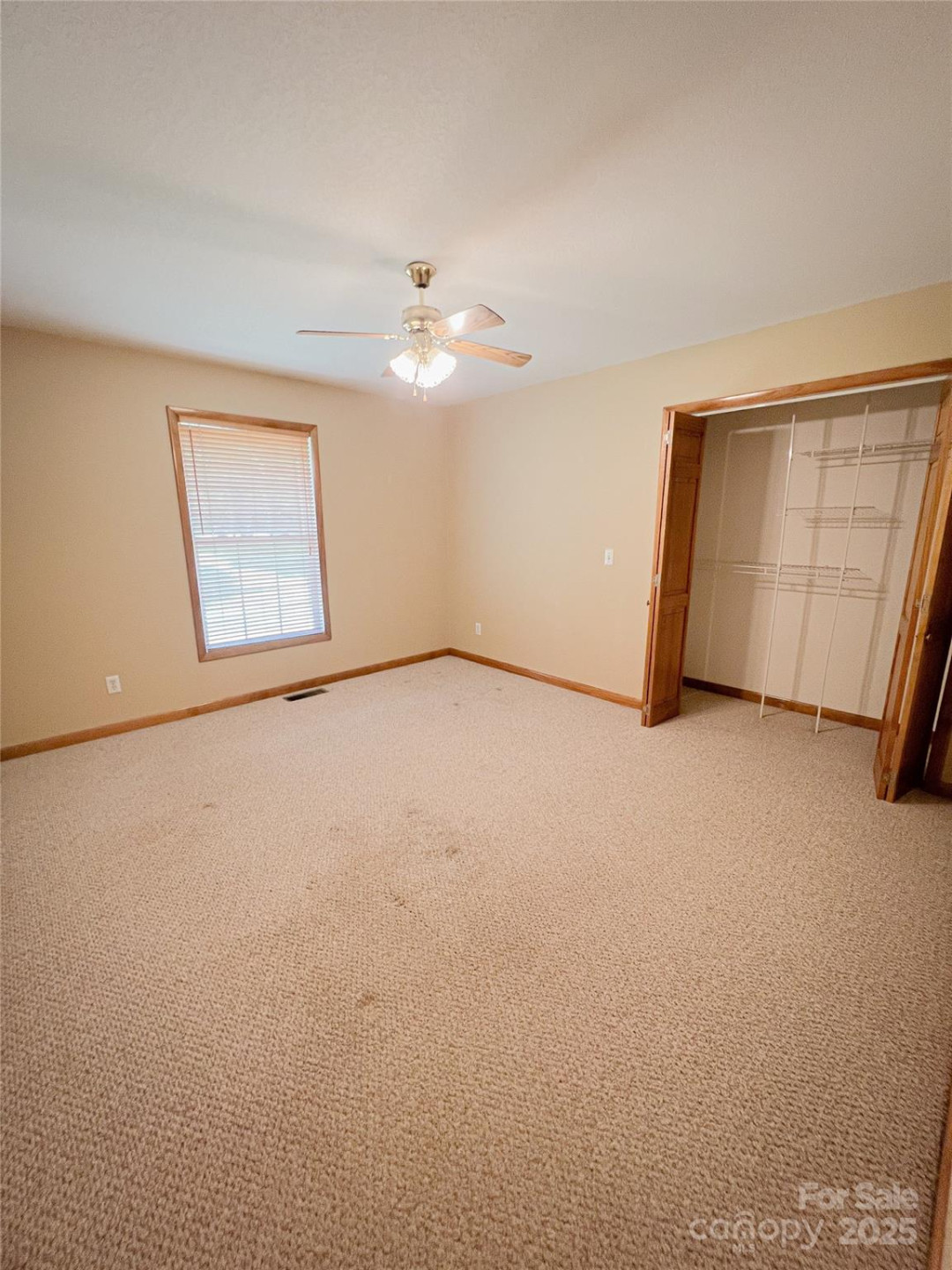 660 Halltown Road - Photo 20