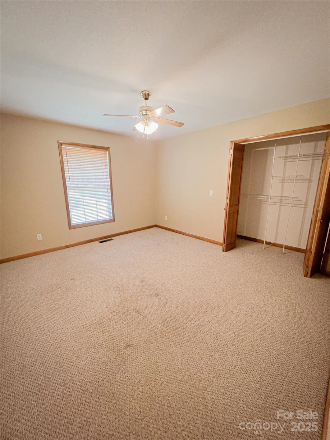 660 Halltown Road - Photo 20