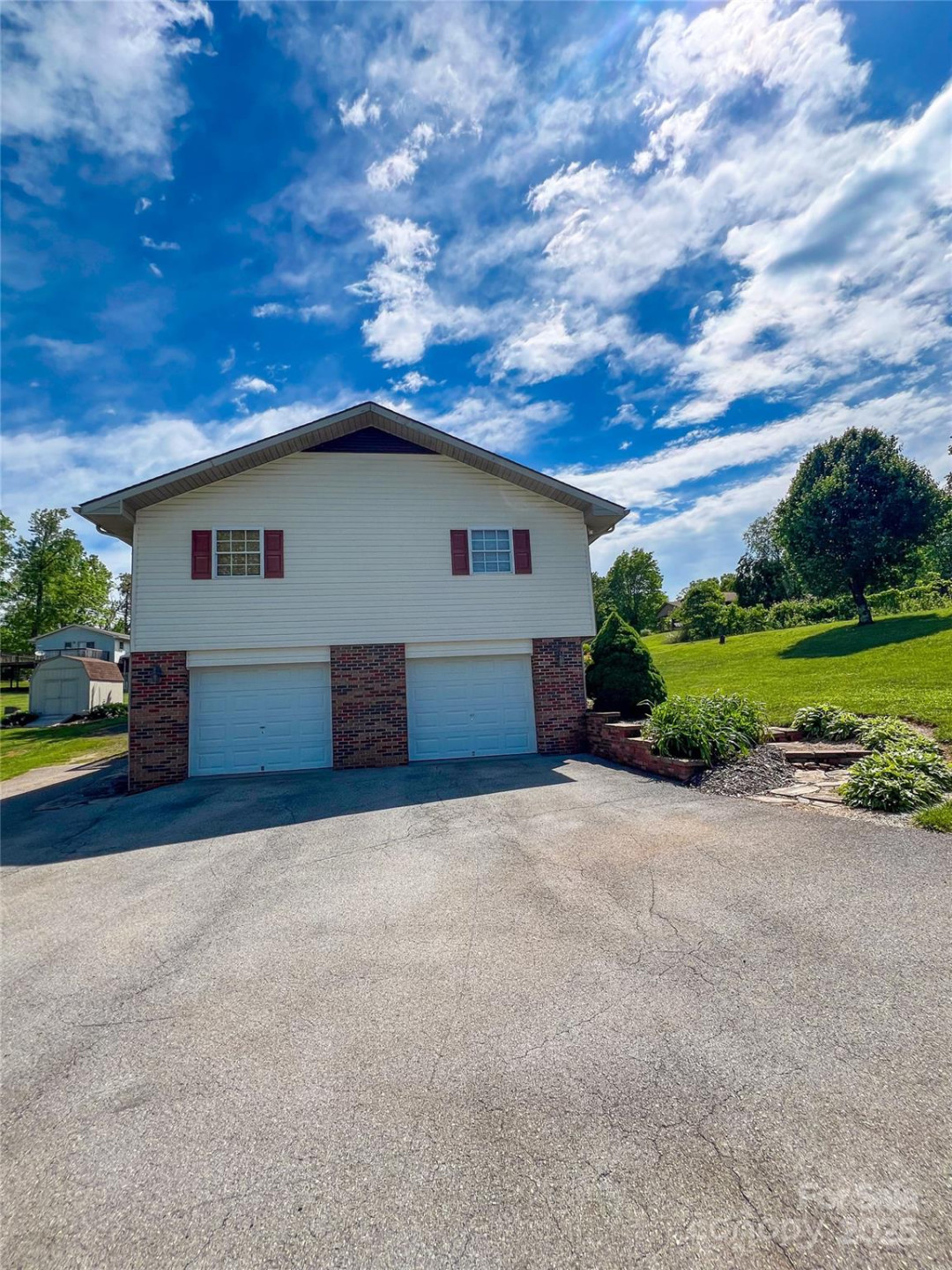 660 Halltown Road - Photo 3