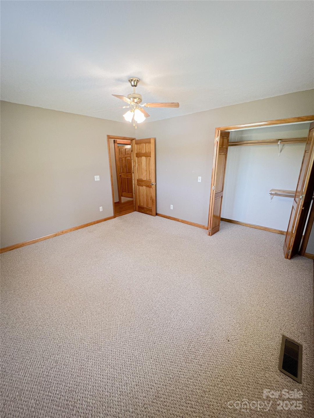 660 Halltown Road - Photo 21