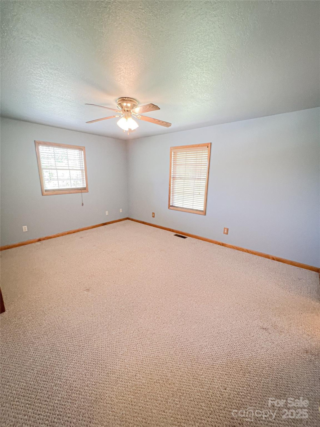 660 Halltown Road - Photo 22