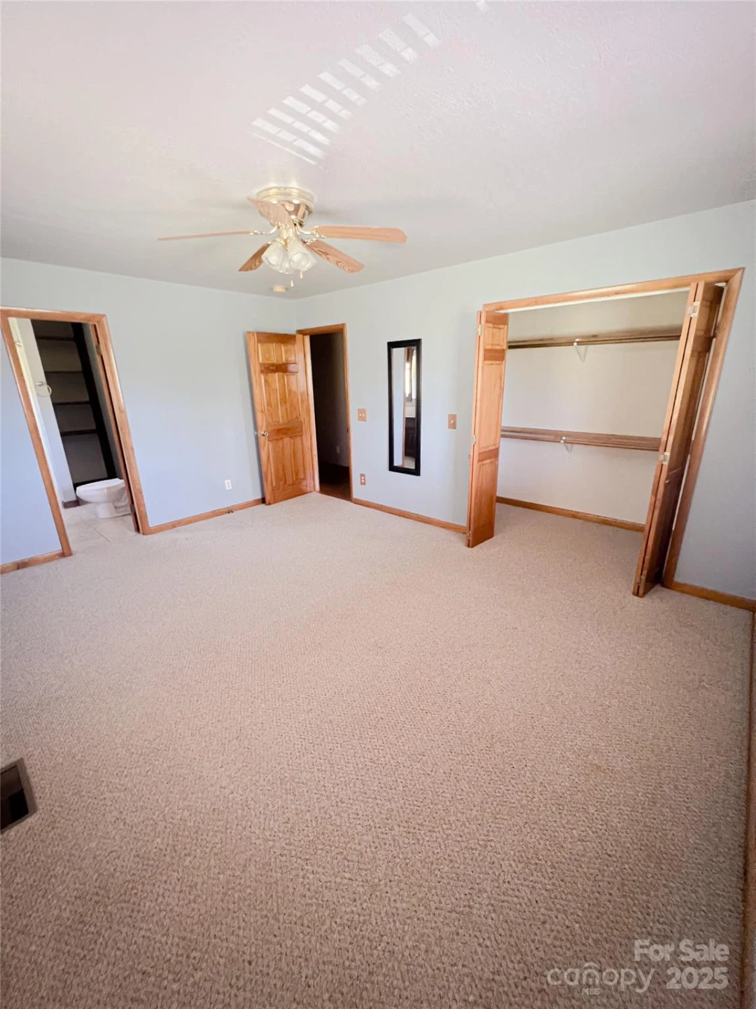 660 Halltown Road - Photo 23