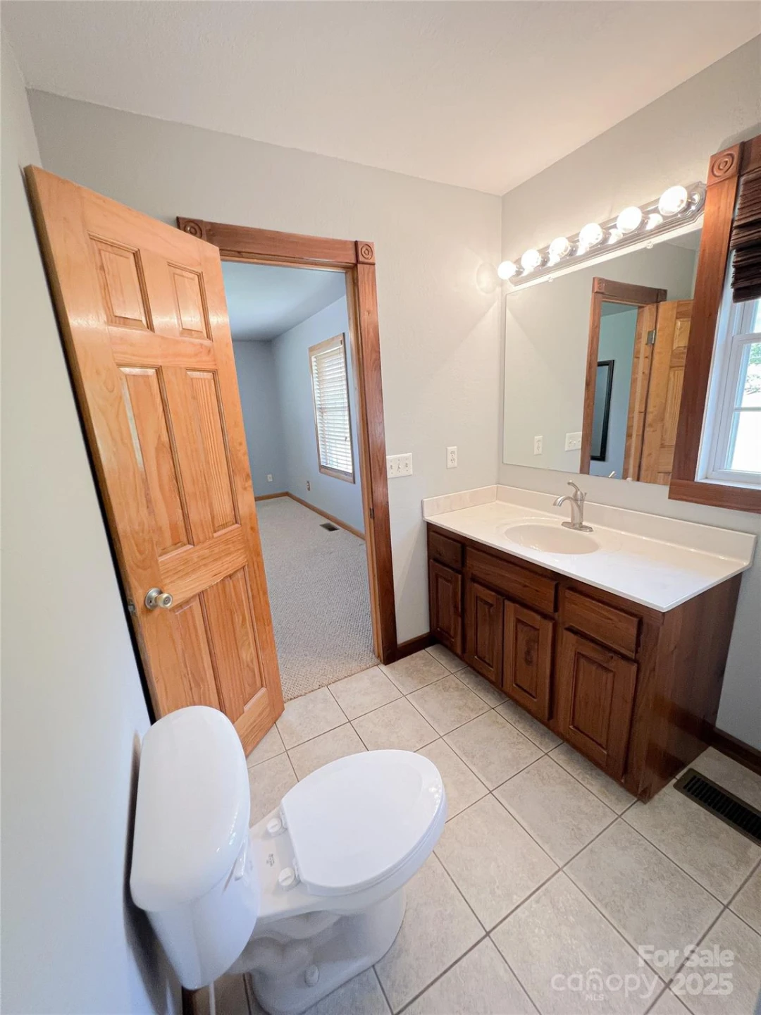 660 Halltown Road - Photo 24