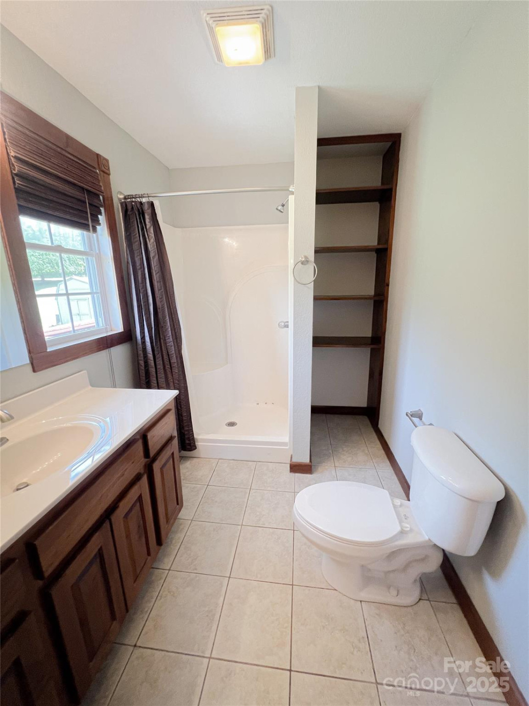 660 Halltown Road - Photo 25