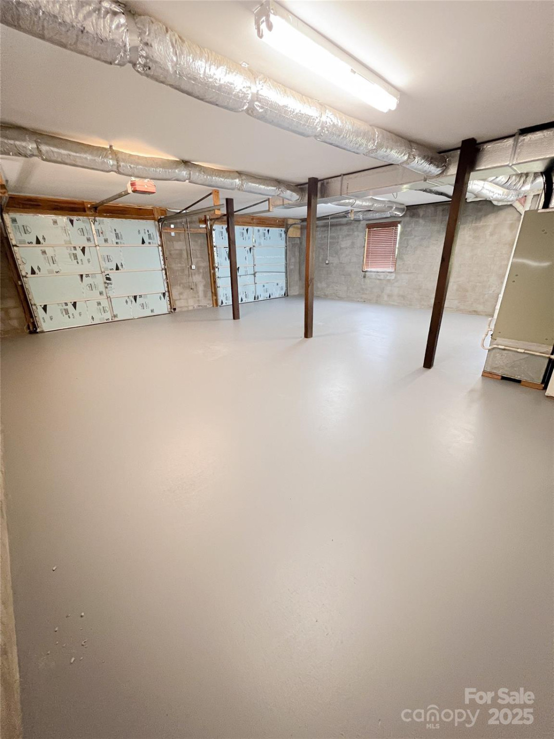 660 Halltown Road - Photo 26