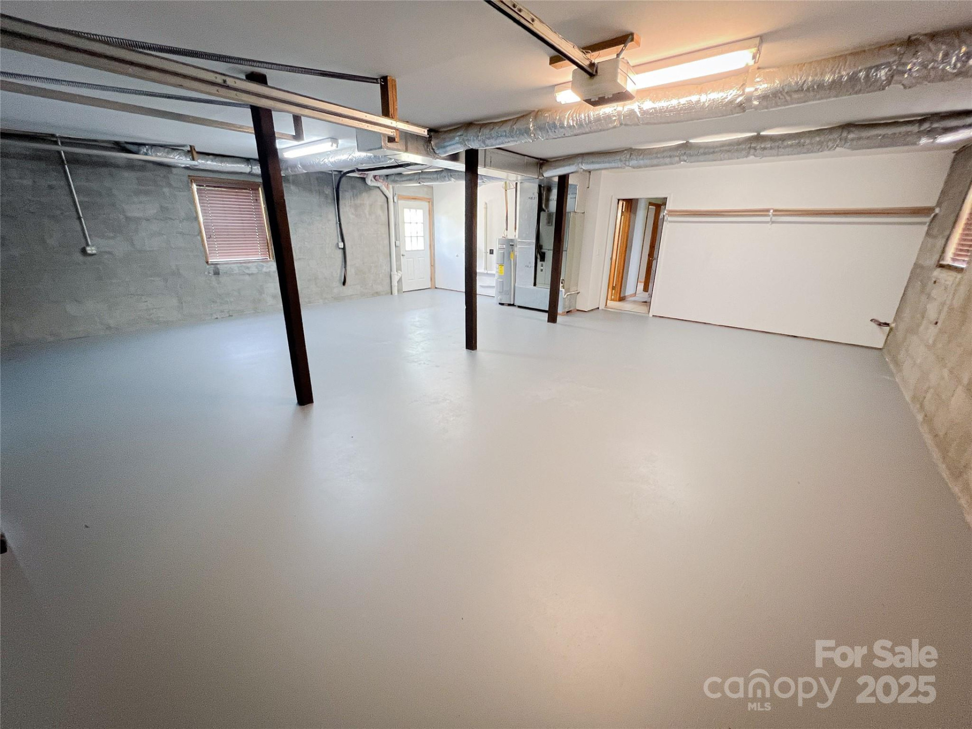 660 Halltown Road - Photo 27