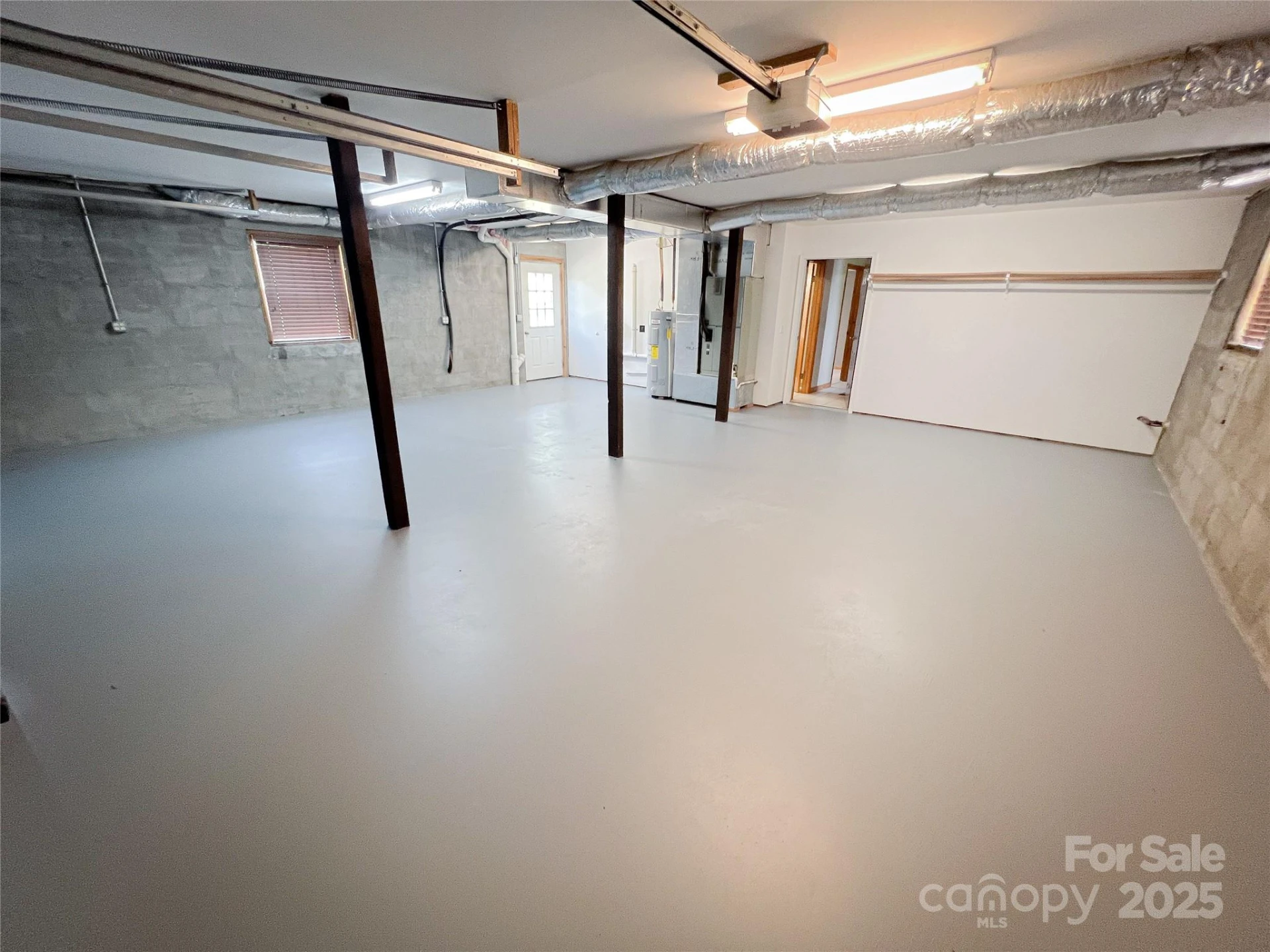 660 Halltown Road - Photo 27