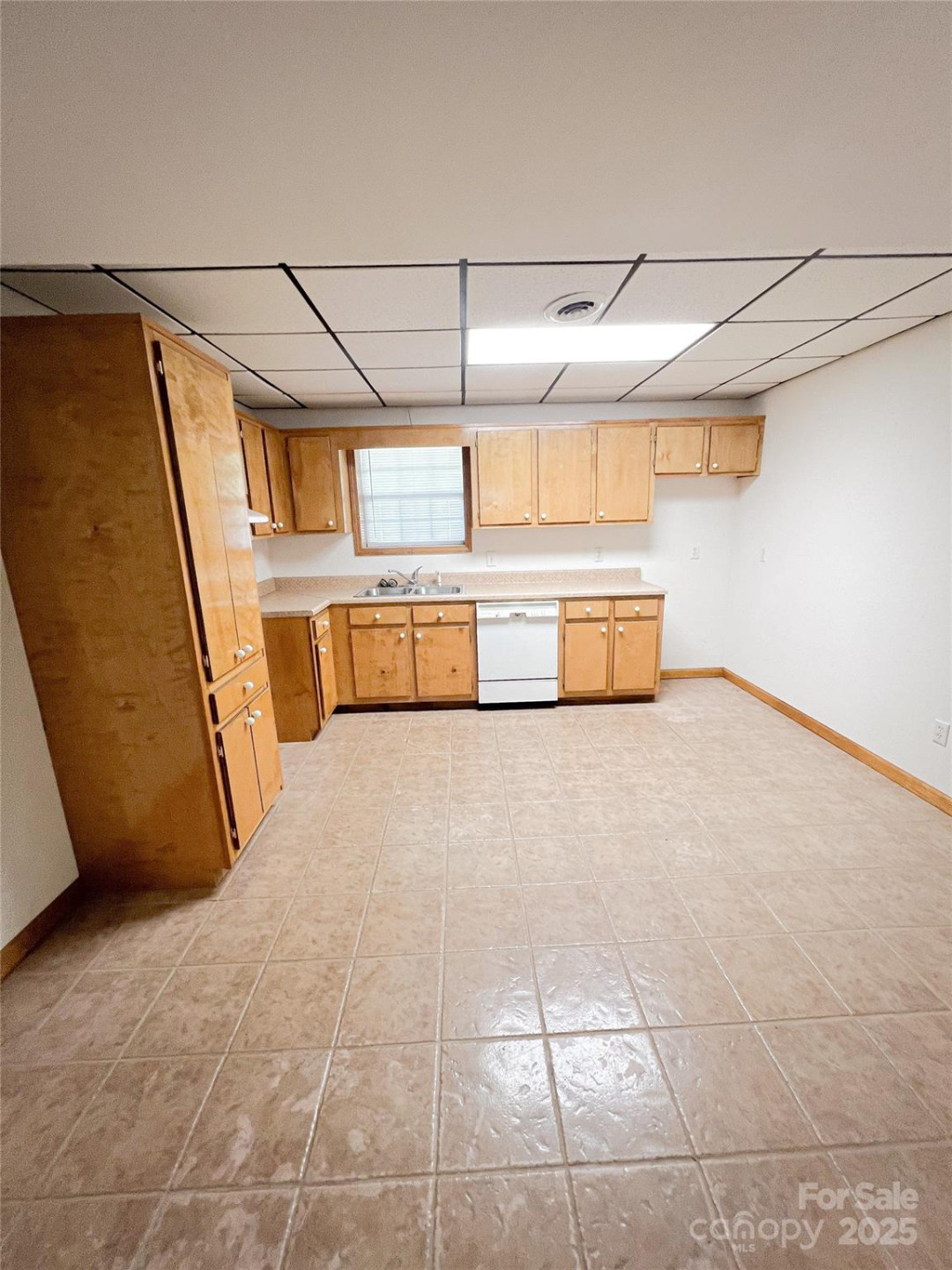 660 Halltown Road - Photo 28