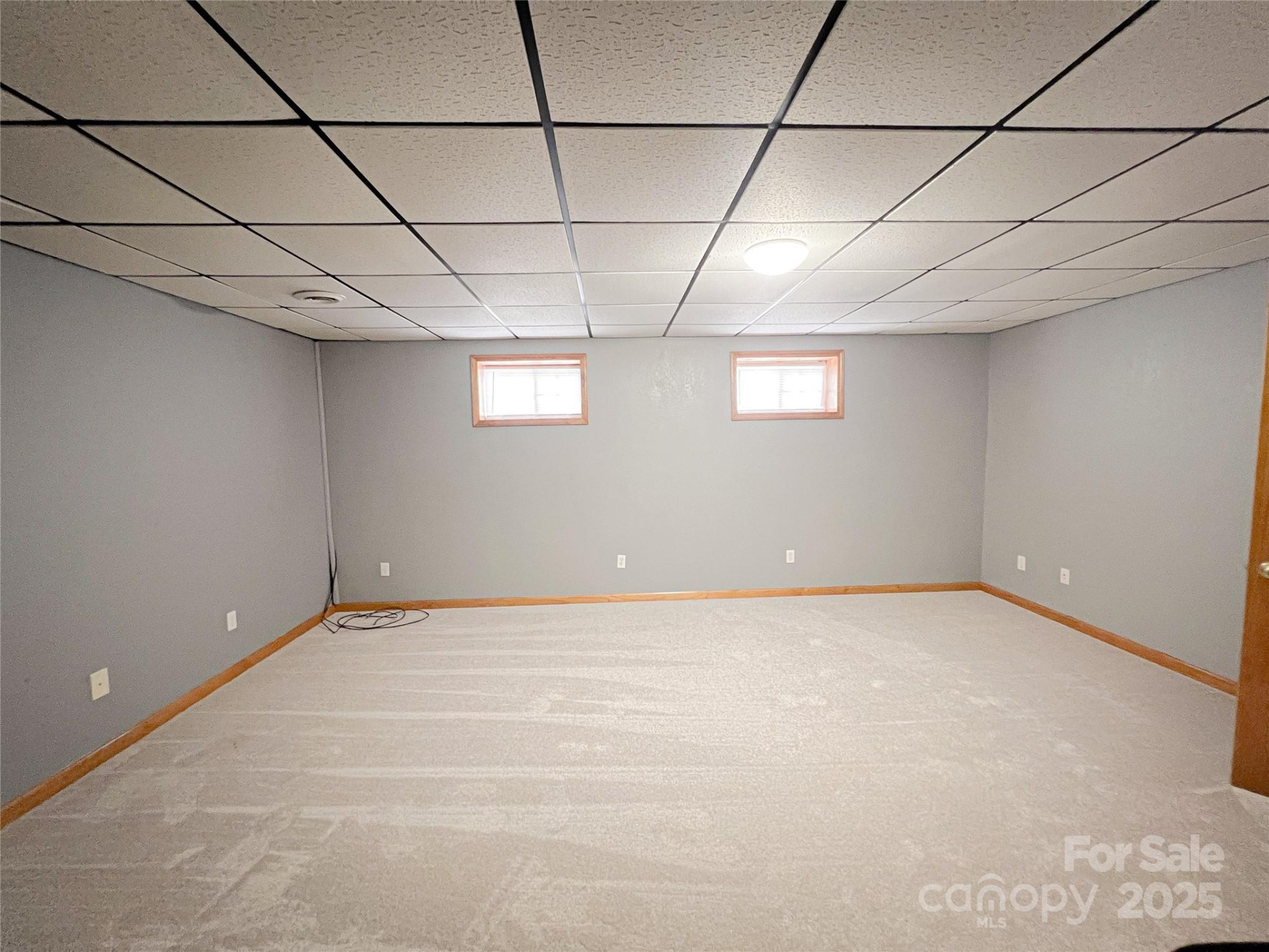 660 Halltown Road - Photo 29