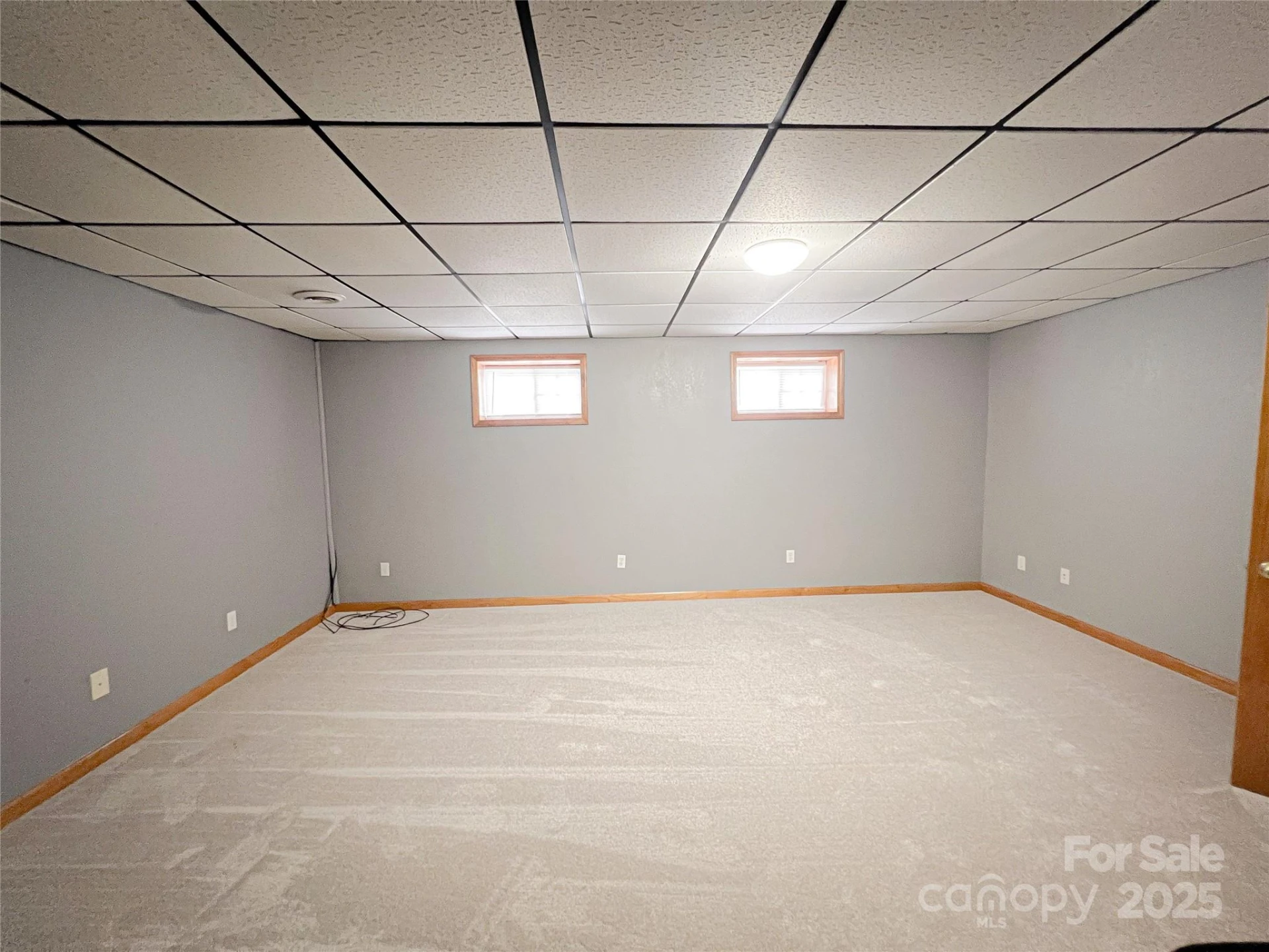 660 Halltown Road - Photo 29